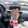 user750947096810