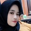 puji.rahayu2565