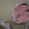 queennajma292