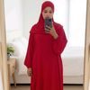 khadra.hasan6