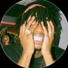thabo2finee