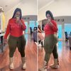 fluffie_fine_kay
