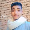 user4103958598542