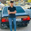 ayad_almani1