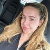 lisababy304