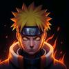 narutoff981