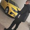 philip.khoury12