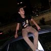 assam.zoubi7