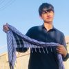 bilal_marzi