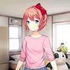 unicorniolabubu