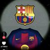ase_m1332