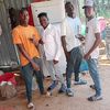 user1081524216703