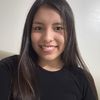 tiffjessenia