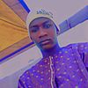 m...abdul4080
