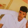 user6344918229716