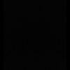 rouda_salem0