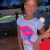 loufa9788