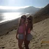 cailin_samojenn4