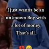 collinsbewise48