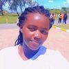 mkenyahalisi_254