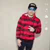 el.bandido333