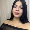 mdiosa.1214