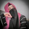 abdul.basit.ab4