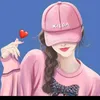 1sa__sm1