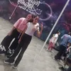 lupesita2312