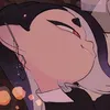 nini ༊*·˚