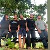 sisop.sisop3
