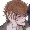 ryuu_o4