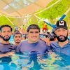 ghulam.yaseen3201