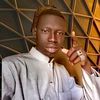 user637199725927
