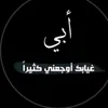 ahmedaola