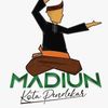 fxtradermadiun