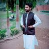 muhammad.nawaz.kha0