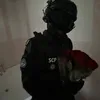 berserkyy0