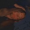 codiesbackup56