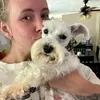 leahcorrine