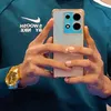 alaa.khalil638