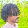 user7980754967393