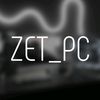 zet_pc