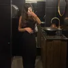 .nefeli88