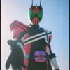 kamem_rider_
