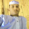 user9681807426024