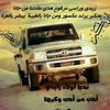 user50358171466316