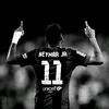 lucas.silva9172