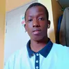 cissedemba34