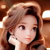 user3356113805345